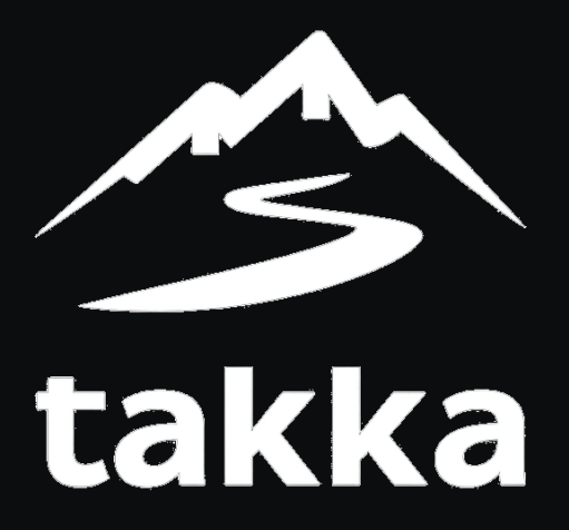 takka